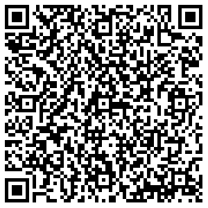 Бристоль Казань ул. Серова,17 контакты qr