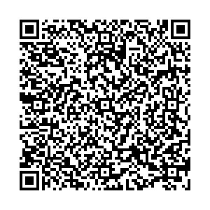 Бристоль Казань ул. Галиаскара Камала,18 контакты qr
