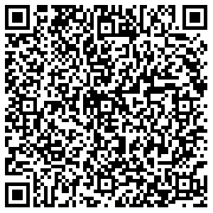 Бристоль Казань ул. Татарстан,7 контакты qr