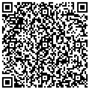 Бристоль Лениногорск ул. Тукая,14 контакты qr