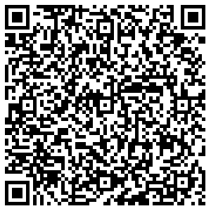 Бристоль Нижнекамск ул. Менделеева,15 контакты qr