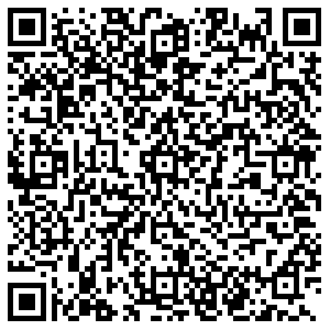 Бристоль Нижнекамск ул. Корабельная,10 контакты qr