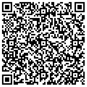 Бристоль Нижнекамск бульвар Школьный,3 контакты qr