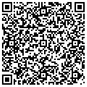 Бристоль Нурлат ул. Чапаева,4 контакты qr