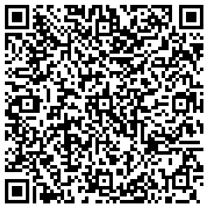 Бристоль Ижевск ул. Азина,338 контакты qr