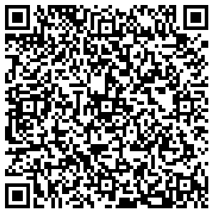 Бристоль Ижевск ул. Пушкинская,281 контакты qr