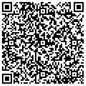 Бристоль Ижевск ул. Сабурова,21А контакты qr