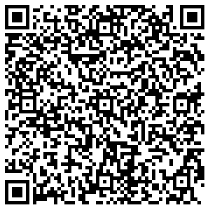 Бристоль Ижевск ул. Азина,200А контакты qr