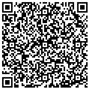 Бристоль Ижевск ул. Кирова,172 контакты qr