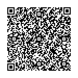 Бристоль Новочебоксарск бульвар Гидростроителей,4 контакты qr