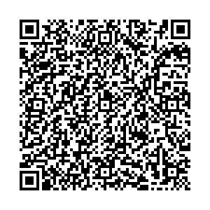 Бристоль Шумерля ул. Ленина,5 контакты qr