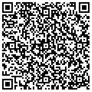 Бристоль Вельск ул. Гагарина,4 контакты qr