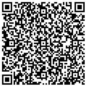 Бристоль Котлас ул. Ленина,176 контакты qr