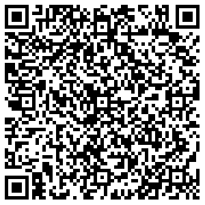 Бристоль Котлас ул. Карла Маркса,10 контакты qr
