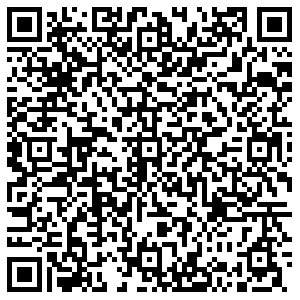 Бристоль Брянск ул. Ново-Советская,100 контакты qr