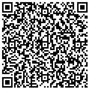 Бристоль Клинцы ул. Октябрьская,36 контакты qr