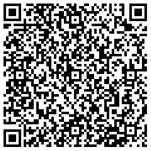 Бристоль Почеп ул. Мира,64/4 контакты qr