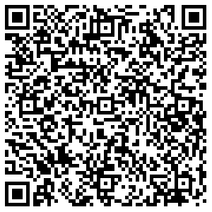 Бристоль Унеча ул. Иванова,19 контакты qr