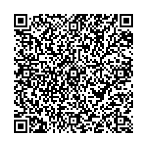 Бристоль Александров ул. Королева,4/1 контакты qr