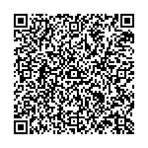 Бристоль Камешково ул. Советская, 2 контакты qr