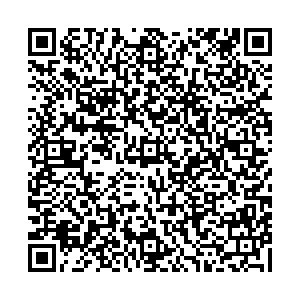 Бристоль Владимир г. Карабаново, пл. Лермонтова,16 контакты qr