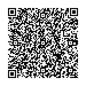 Бристоль Ковров ул. Космонавтов,6/1а контакты qr