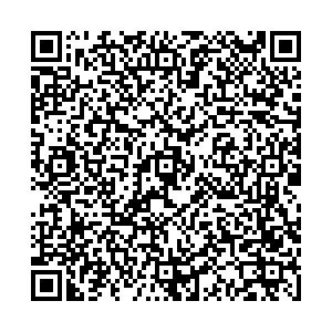 Бристоль Муром ул. Владимирская,10 контакты qr