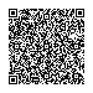 Бристоль Вологда ул. Мира,90 контакты qr