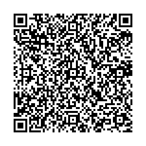 Бристоль Вологда Технический переулок,52 контакты qr