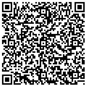 Бристоль Воронеж ул.Тепличная,4А контакты qr