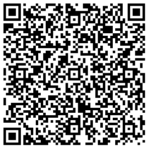 Бристоль Иваново ул. Садовая,49/39 контакты qr