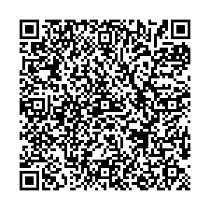 Бристоль Иваново ул. 1-я Минеевская,4 контакты qr