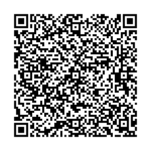 Бристоль Каменка ул. 1-я Полевая,36/1-А контакты qr