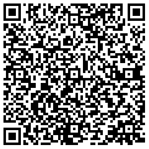 Бристоль Кинешма ул. Смольная,7 контакты qr