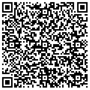 Бристоль Кинешма ул. Наволокская,1А контакты qr