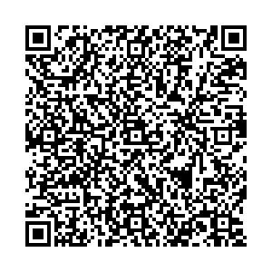 Бристоль Кинешма ул. Менделеева,7 контакты qr