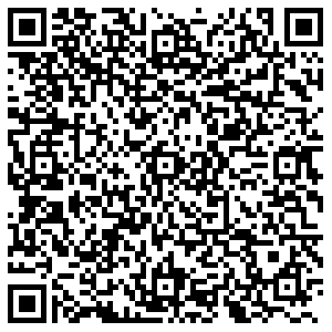 Бристоль Кохма ул. Ивановская,71 контакты qr