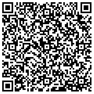 Бристоль Калуга ул. Вишневского,14 контакты qr