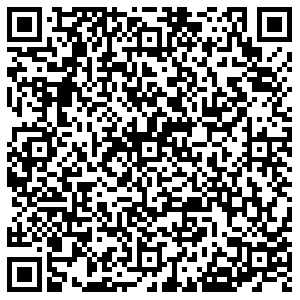 Бристоль Юхнов улица Билибина 20А контакты qr