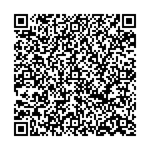 Бристоль Киров д. Ичетовкины, ул. Энергетиков,8А контакты qr
