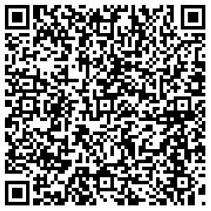 Бристоль Киров ул. Чистопрудненская,1 контакты qr