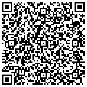 Бристоль Киров ул. Риммы Юровской,6 контакты qr