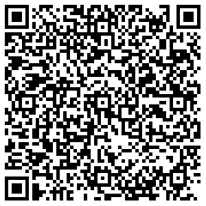 Бристоль Киров ул. Парковая,3 контакты qr
