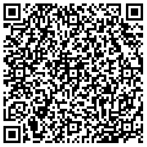 Бристоль Киров ул. Лепсе,55 контакты qr