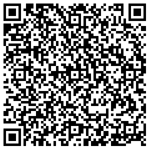 Бристоль Киров ул. Сурикова,14А контакты qr