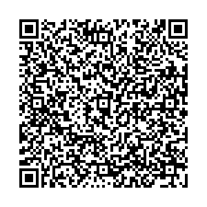 Бристоль Киров ул. Советская,159 контакты qr