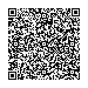 Бристоль Киров ул. Боровицкая, 9 контакты qr