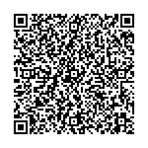 Бристоль Киров ул. Чапаева,11 контакты qr