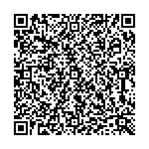 Бристоль Киров ул.Свободы,63 контакты qr