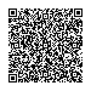 Бристоль Котельнич ул. Герцена/Чапаева,15/3 контакты qr